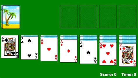 Maybe you would like to learn more about one of these? Solitaire Mania: Classic APK Download - Free Card GAME for Android | APKPure.com