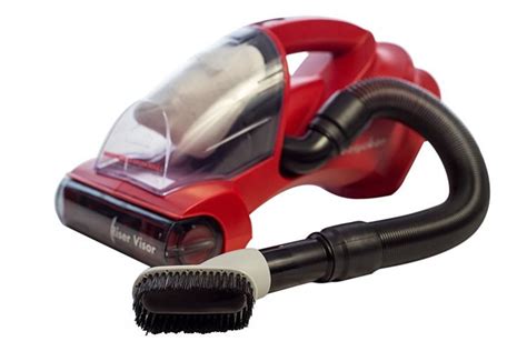 Top 10 Hand Vacuums Reviewed In 2022 Top 10 Hand Vacuums Reviewed In 2019