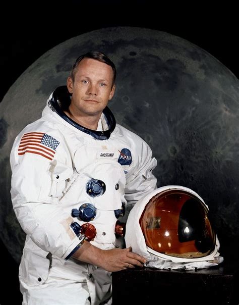 Essay On Neil Armstrong The First Man On The Moon Facebook Timeline