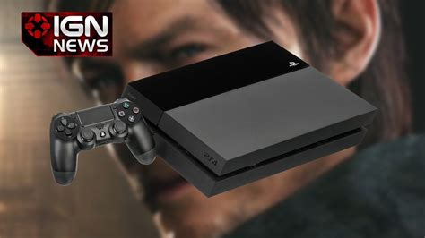 Ps4s With Pt Installed Listed On Ebay For 15k Ign News Ebay