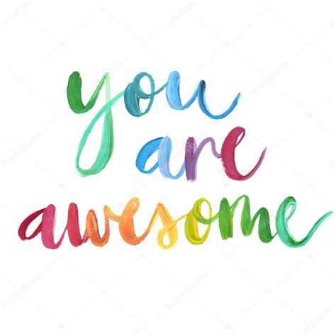 You Are Awesome And I Can Prove It Mathematically Noco