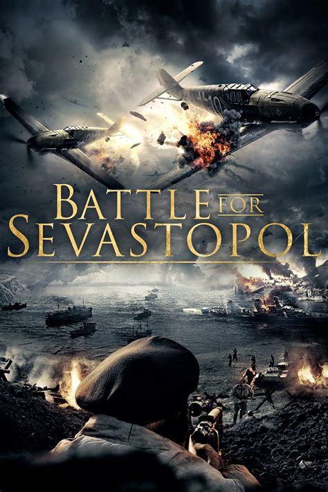 James, jung in, lee soo and others. Download Film Battle for Sevastopol (2015) Sub Indo ...