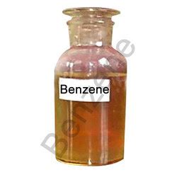 Workers may be harmed from exposure to benzene. Benzene and Botyl is Dangerous for Health - Al Qasim Trust ...