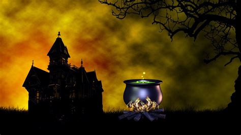 Cauldron Wallpapers Hd Backgrounds Images Pics Photos Free Download