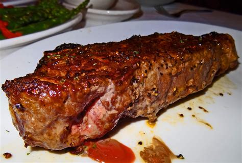 Pictures Of Big Steaks Aldi Is Selling Its Huge Big Daddy Steak