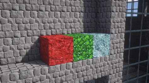 Mainly Realism Hd Resource Pack For Minecraft 116511521144113