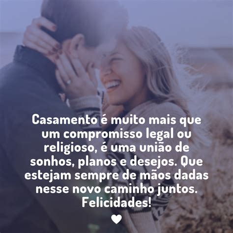 Frases De Casamento Cristao