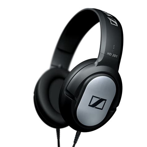 Bose quietcomfort 35 ii  13:46  ‍ we may receive a commission if you make a purchase after clicking a link on this page. 10 Best Over Ear Headphones Under $200 - Cheap Over Ear ...