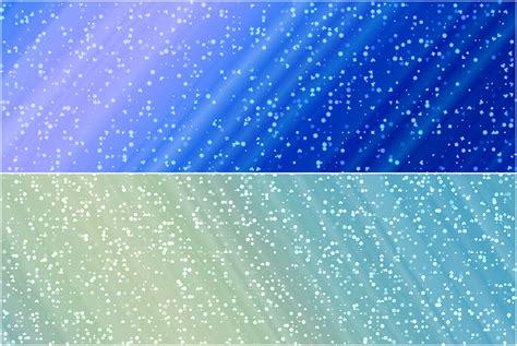 10 Confetti Glitter Backgrounds By Textures And Overlays Store
