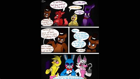 Pin By Puppet On Funny Fnaf Fnaf Funny Chillax Funny