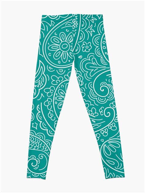 Toilet Leggings For Sale By Yggdrasil Es Redbubble