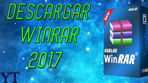 Winrar 32 bit uptodown / winrar 5.40 final 32 bit 64 bit free download (lifetime.winrar is available in two versions based on computers' operating systems: Descargar Winrar 64 Bits (2017) - YouTube