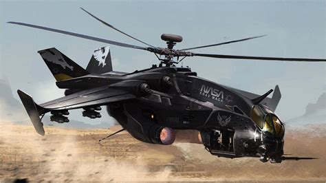☢ Los 10 Helicópteros De Combate Más Rápidos Del Mundo ☢ 🚁 Youtube