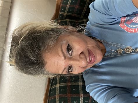 Sono Bello Reviews - 243 Reviews of Sonobello.com | Sitejabber