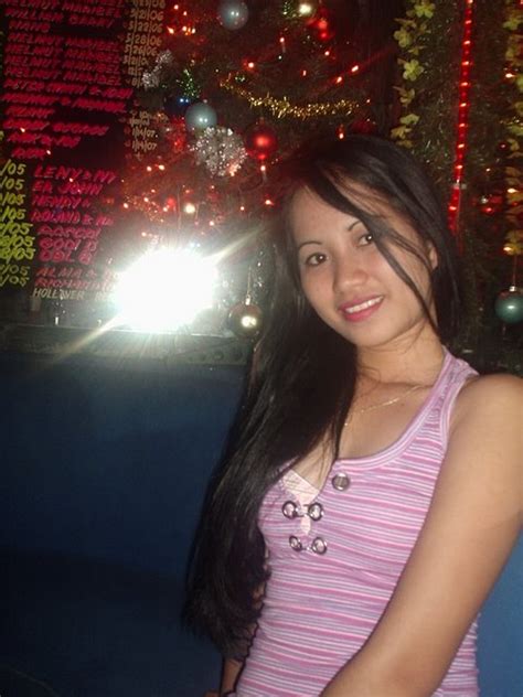 photos of hot cute sexy girls i met in angeles city philippines happier abroad forum community