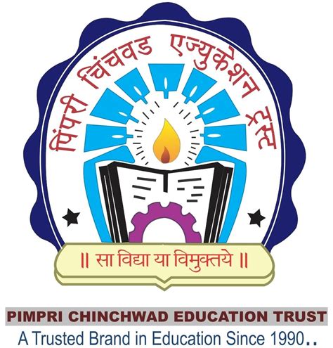 Pimpri Chinchwad Polytechnic College Engineering Diploma College