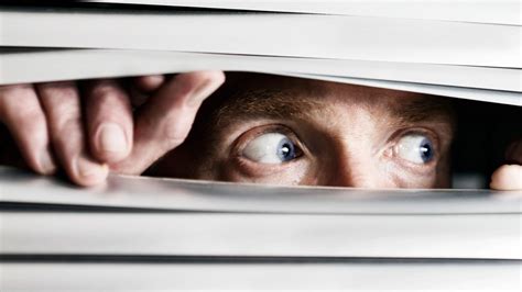 Hiding From Managers Can Increase Your Productivity Topmba Coaching