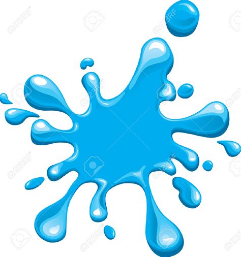 Water Splashes Clipart 20 Free Cliparts Download Images On Clipground