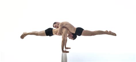 Equilibrium By Dpapadakis Deviantart Com On Deviantart Yoga For Men