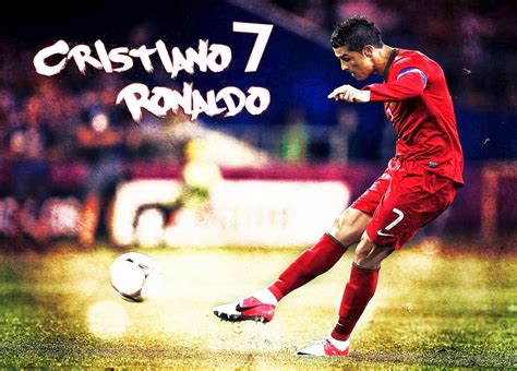 Maybe you would like to learn more about one of these? Ronaldo Hd Wallpapers (118 Wallpapers) - HD Wallpapers
