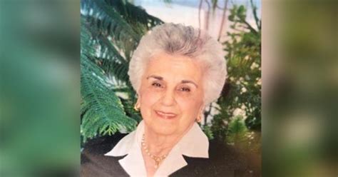 Mary Elizabeth Kayrouz Robey Obituary Visitation Funeral Information