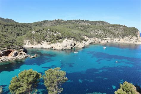 10 Ilhas Do Mediterrâneo Que São Verdadeiras Ilhas Paradisíacas