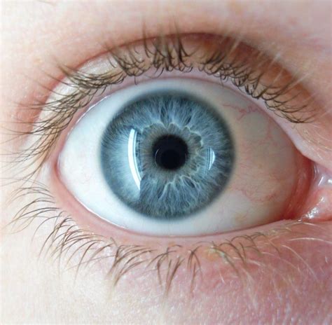 What Your Eye Color Really Says About You Tiphero