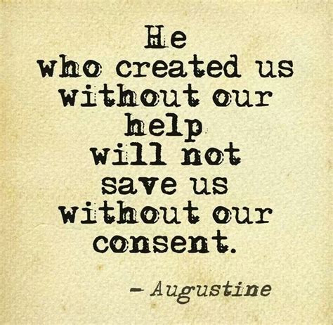 Augustine, quoted in common prayer. Augustine | St augustine quotes, Christian quotes prayer, Saint quotes catholic