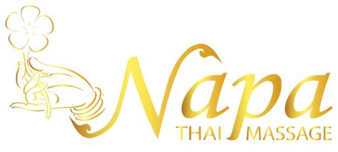 Ons Team Napa Thai Massage Aalst