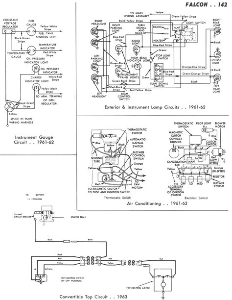 1966 F100 Engine Wiring Diagram Unity Wiring