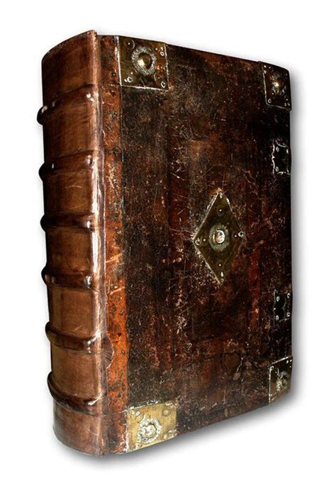 Bible is not a monolithic concept across faith communities. Beautiful Old bible | Oldest bible, Ancient books, Antique ...