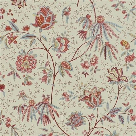 Discover timeless and authentic designer clothing for men, women, children and babies. Ralph Lauren - Pillar Point Wallpaper