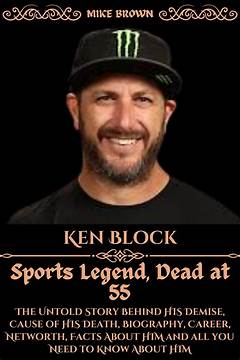 Breaking: Rick Bynes: The Untold Story You Need To Know! – What You Didn't Know!