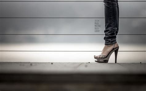 High Heel Shoe Desktop Wallpaper 54 Images