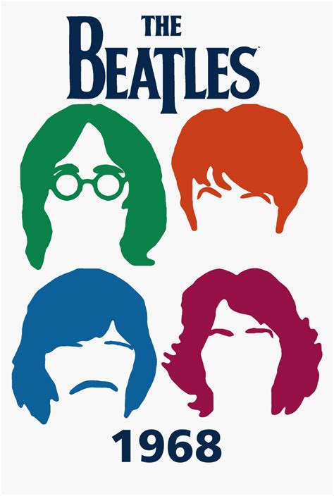 Beatles Logo Hd Png Download Kindpng