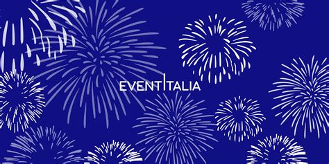 Eventi Italia Cosa Fare Oggi In Italia Feste Festival Fiere E Altro