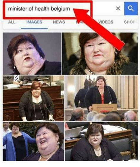 The best memes from instagram, facebook, vine, and twitter about belgium meme. Minister of Health Belgium ALL IMAGES NEWS VIDEOS SHOPI ...