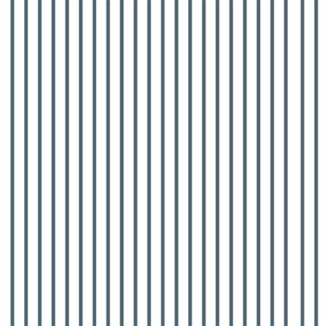 Lines Png Background Photo Png Mart