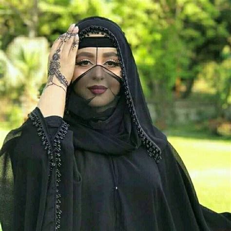 Pin By Nasreenraj On Beautifull Niqabis Beautiful Arab Women Arabian Beauty Women Arabian Women