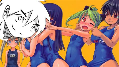 Futabo Twins Mother Nhentai Hentai Doujinshi And Manga My Xxx Hot Girl