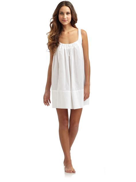 Quality Online Cotton Nightgown For Ladies Women Pubg Kansas City The
