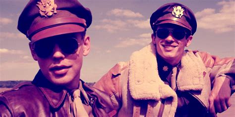 Masters Of The Air True Story: 100th Bomb Group Real History & Accuracy