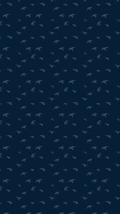 This app provides photos with the tutorial. Matching Lock Screen And Home Screen Wallpaper Sets ...