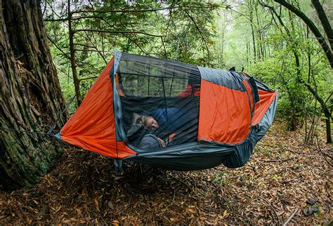 Explore a wide range of the best hammock tent on aliexpress to find one that suits you! Vertex Double Hammock Tent