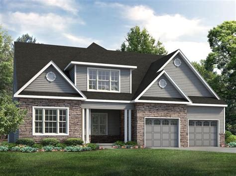 Morrisville, pa homes for sale & real estate. Easton New Homes & Easton PA New Construction | Zillow