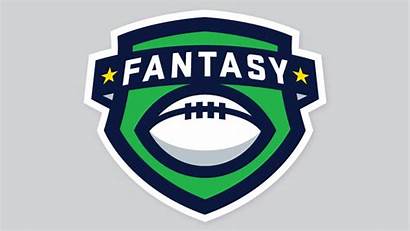 Espn Fantasy Football Logos Ffl Leagues Rankings
