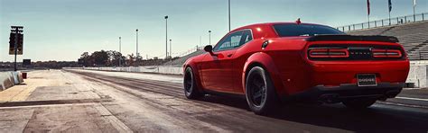 Chrysler Dealer in Mount Vernon, IN | Used Cars Mount ...
