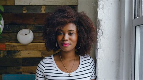 Akilah Hughes Talks About Being A Youtube Superstar Mental Floss