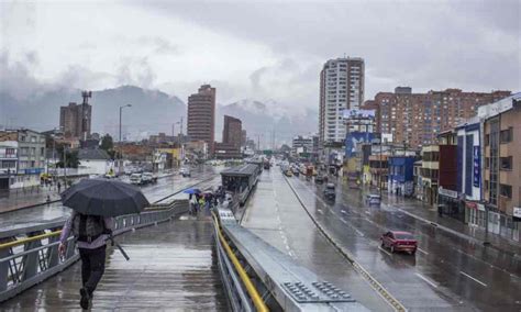 Entonces consulte aquí cómo reclamar su subsidio de ingreso solidario. Ingreso Solidario: Cómo saber la fecha de pago en enero en ...