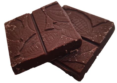 瑞士进口巧克力可可脂液块糖果每日黑巧减脂甜品免抠摄影元素素材psd模版下载 菜鸟图库